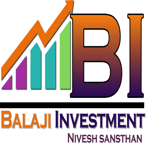 Balaji Investment